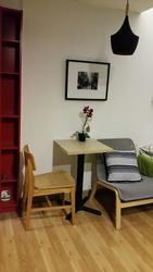 Emerald Garden (D1), Condominium #149915162